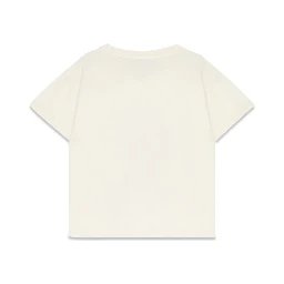 ticket seller t-shirt