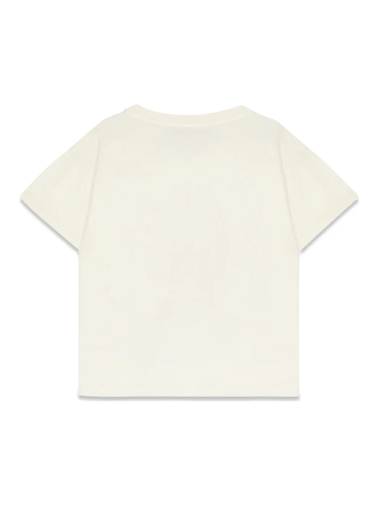 ticket seller t-shirt alternative