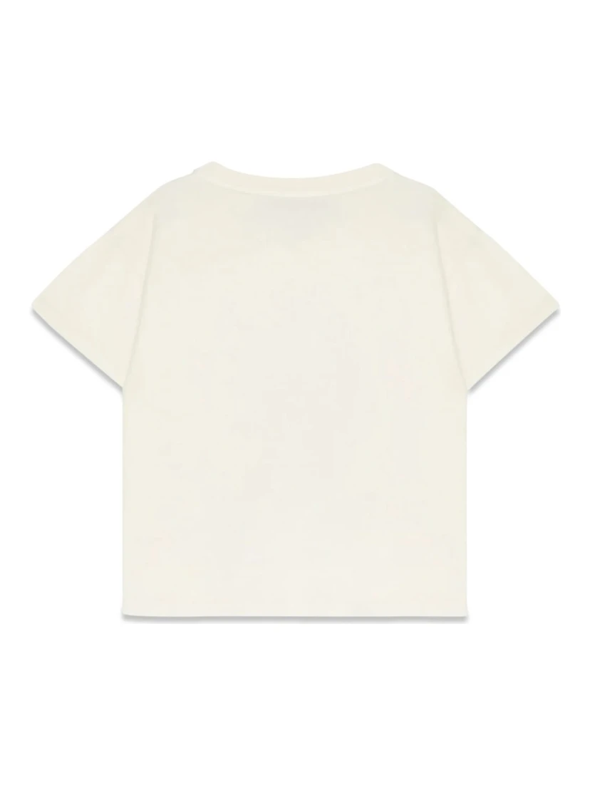 ticket seller t-shirt