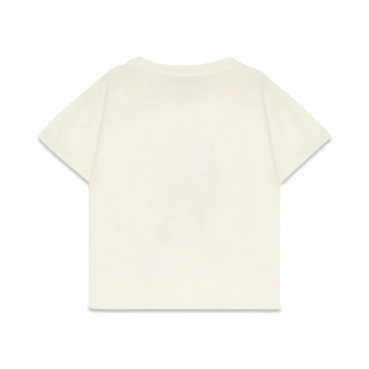 ticket seller t-shirt