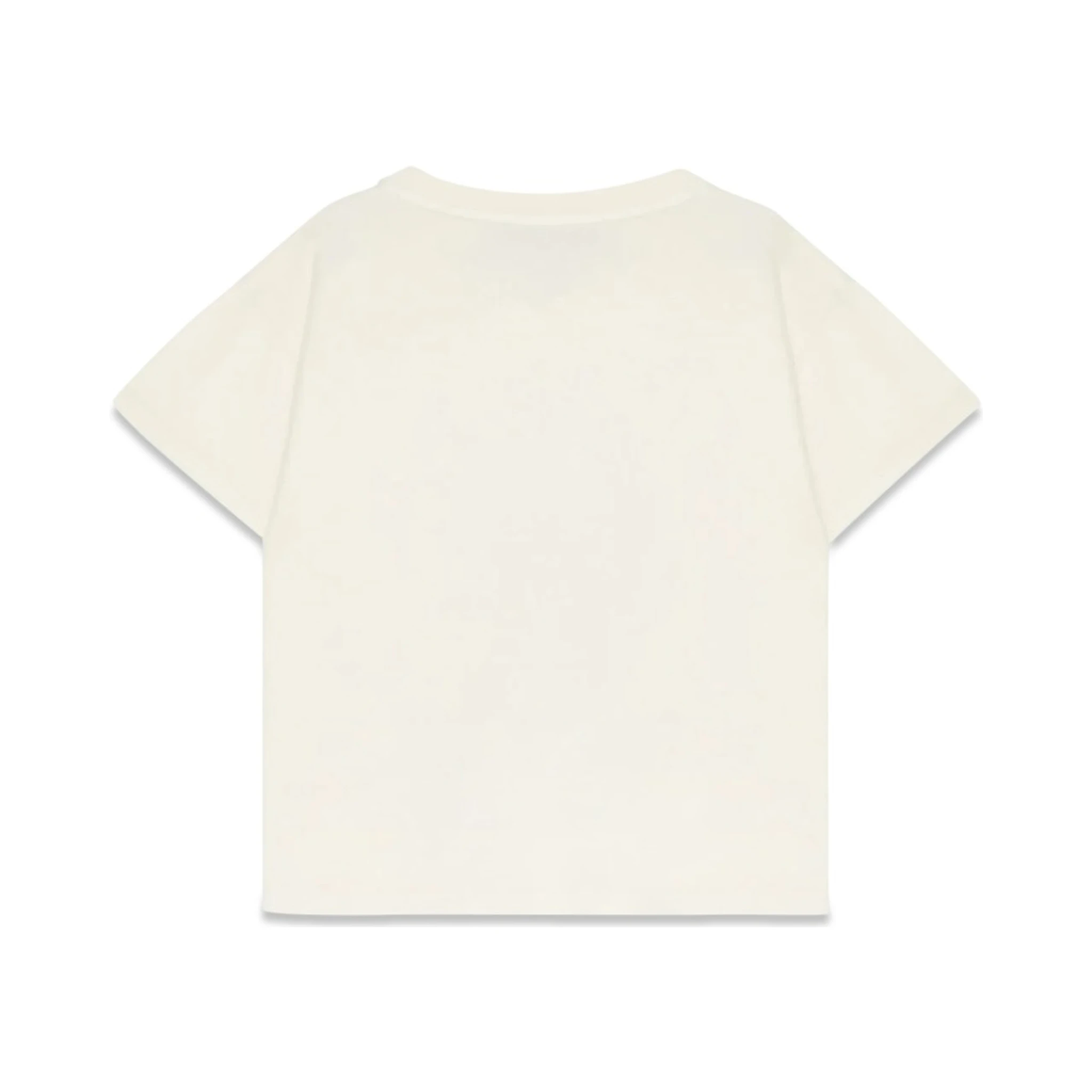 ticket seller t-shirt