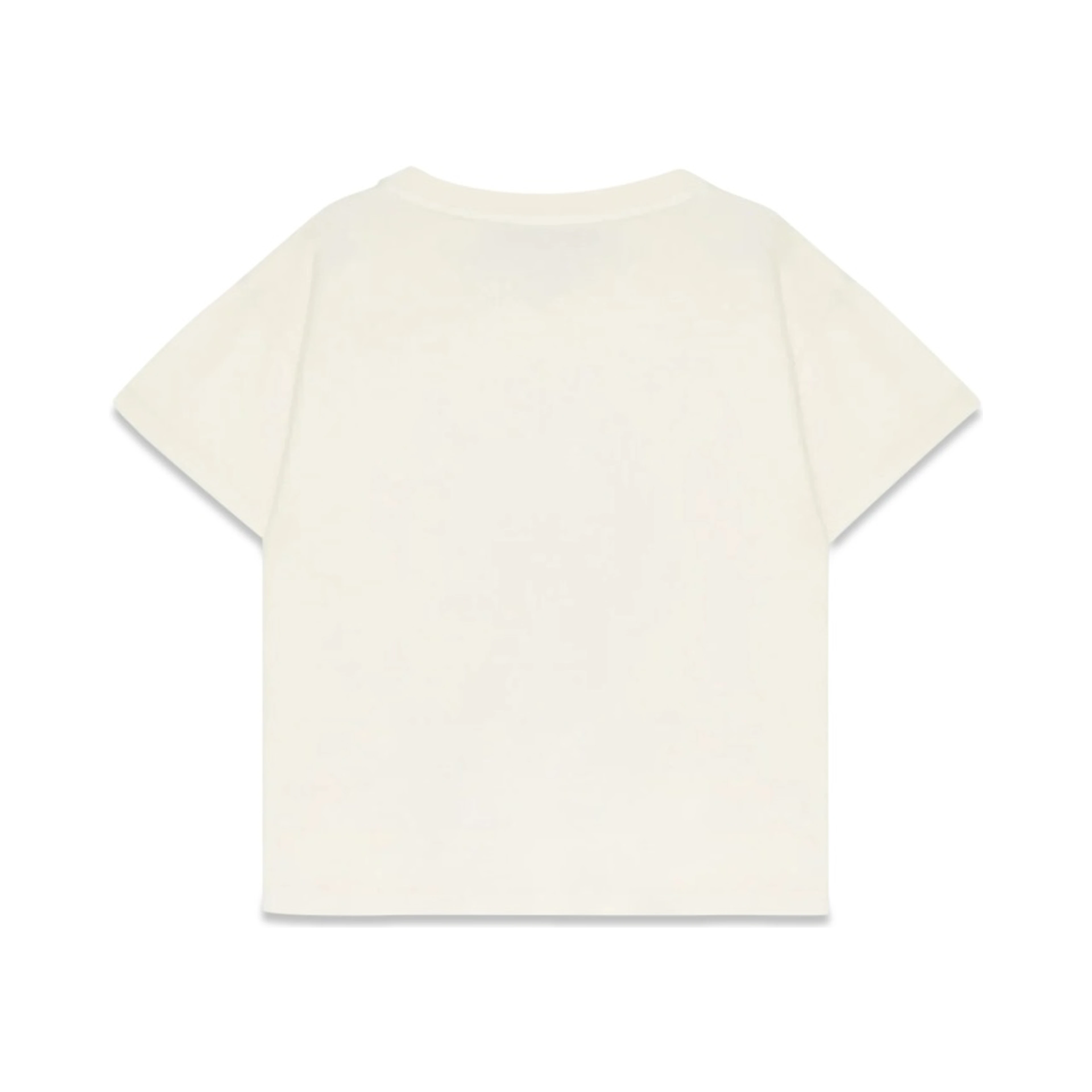 ticket seller t-shirt