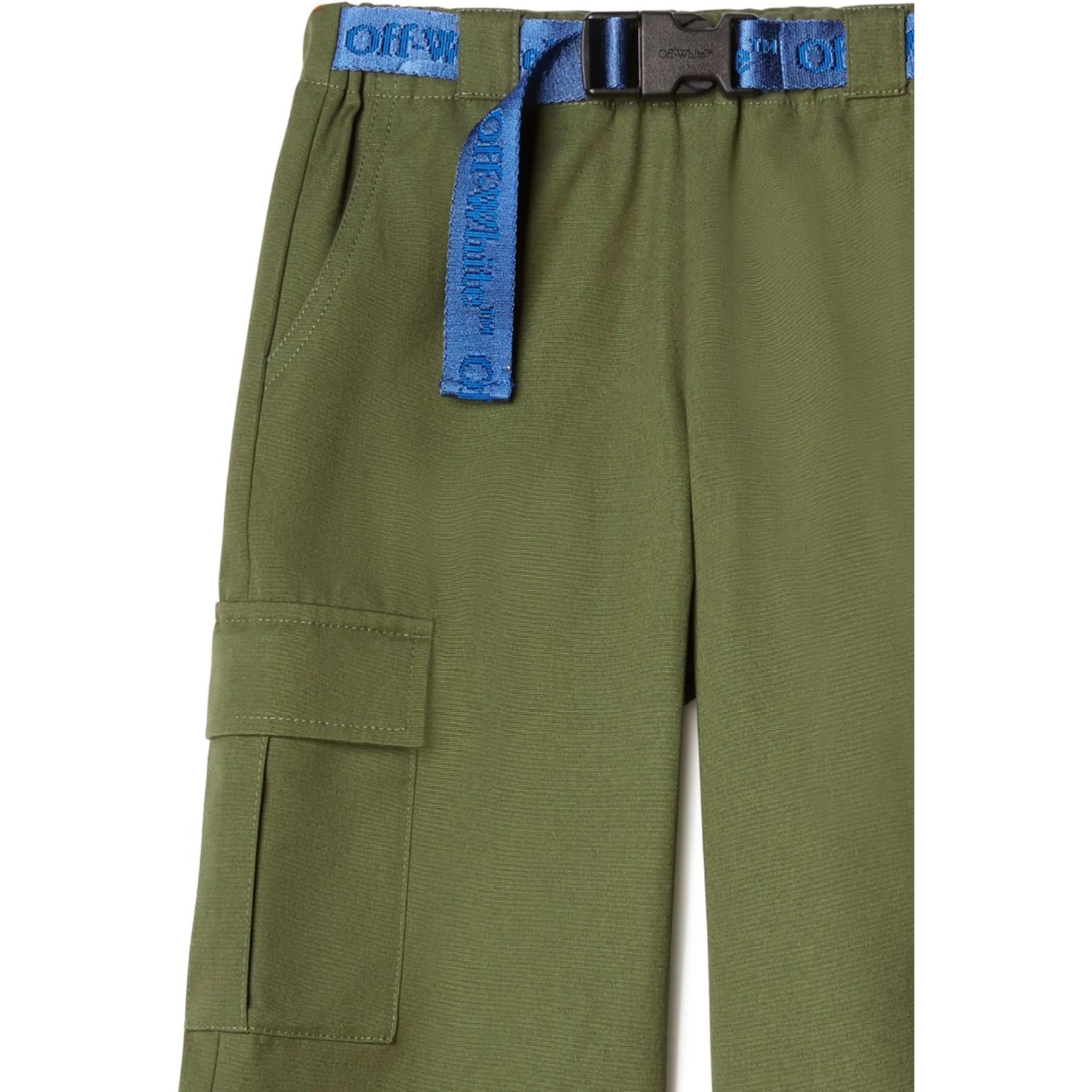 CARGO PANT