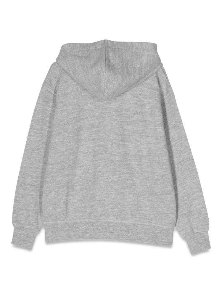 HOODIE alternative