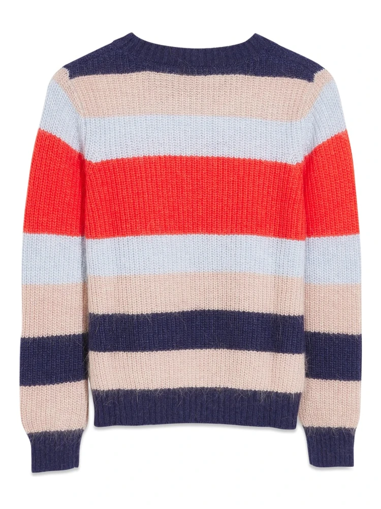 STRIPED SHIRT alternative