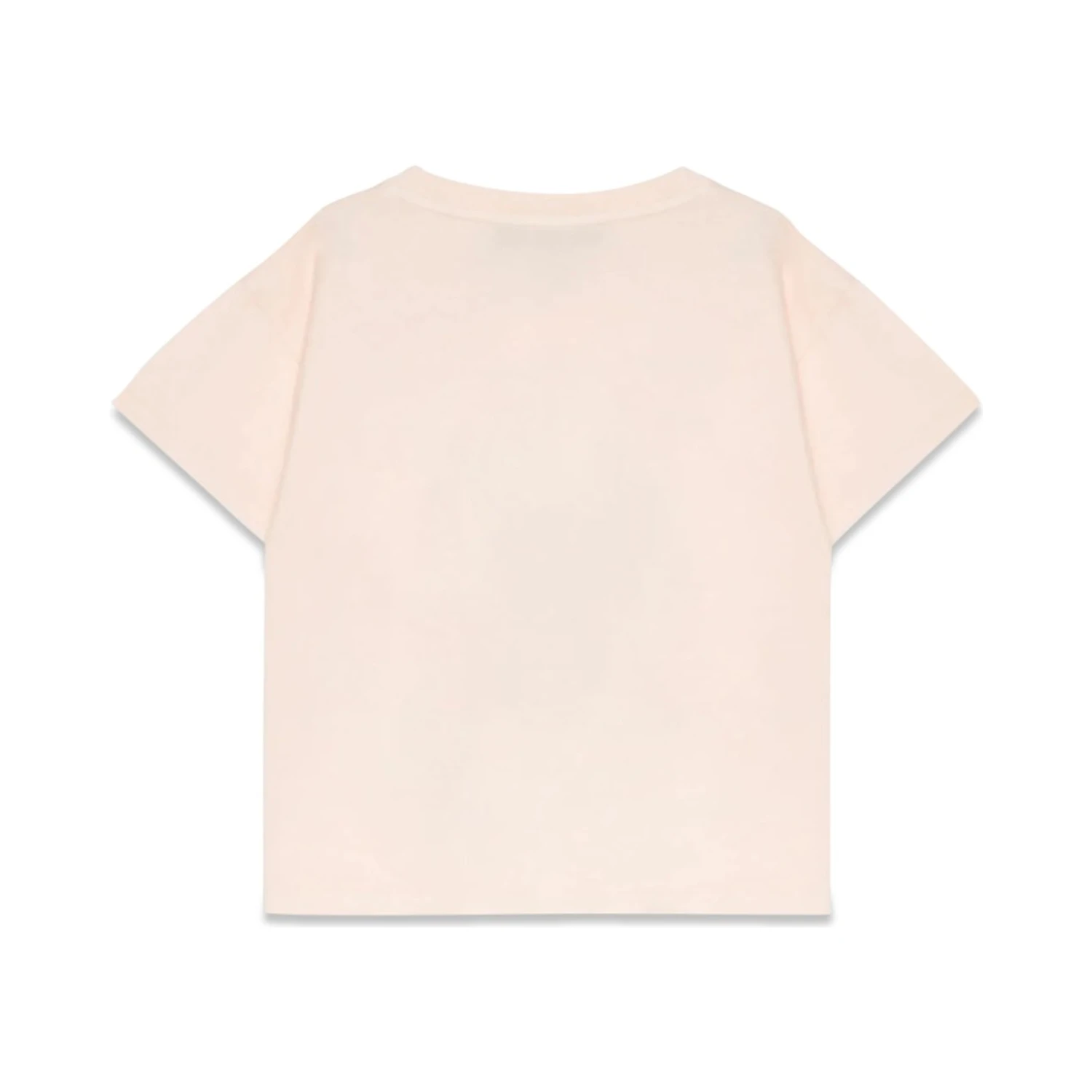 pop corn t-shirt