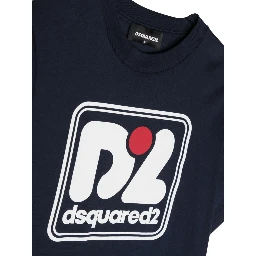 slouch fit t-shirt