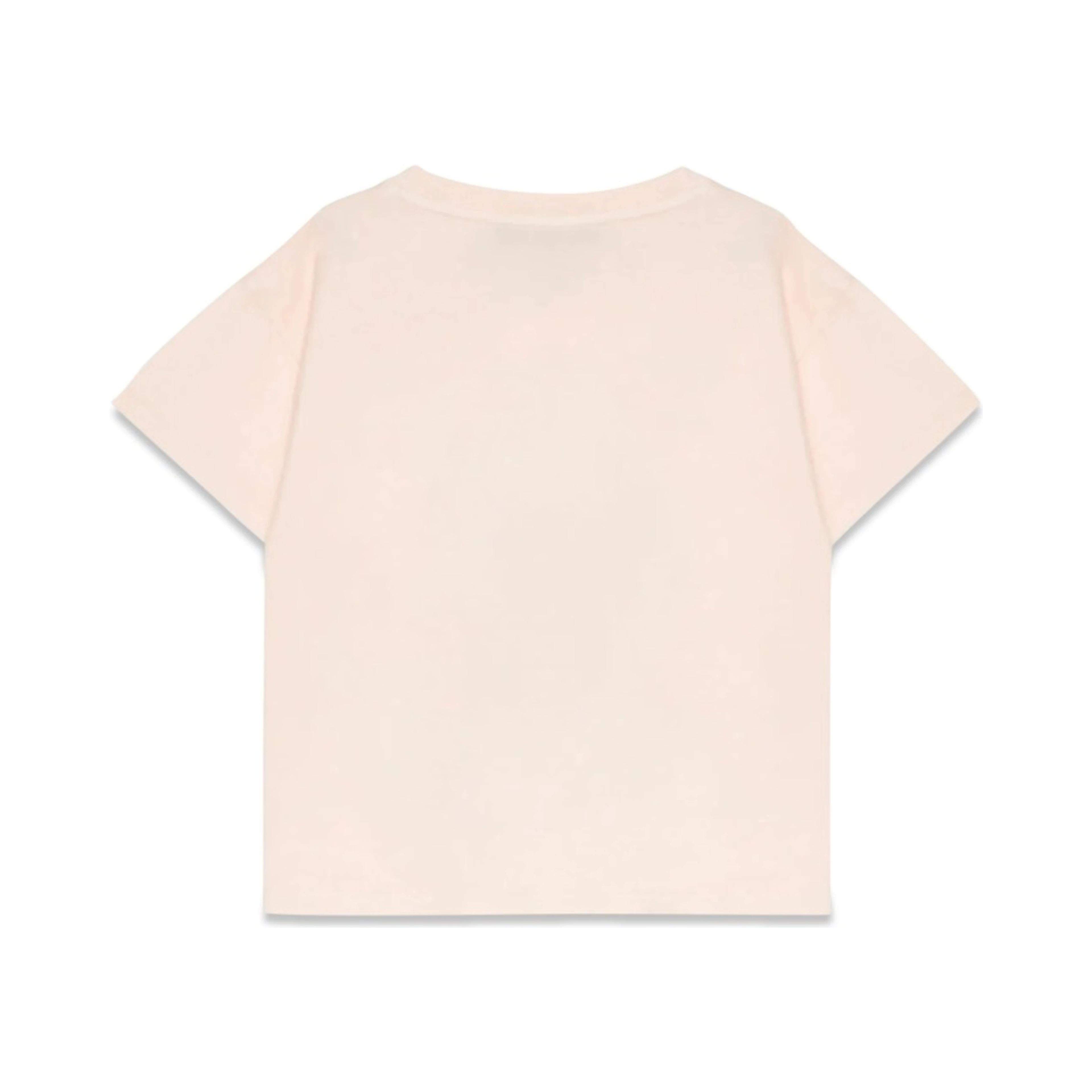pop corn t-shirt