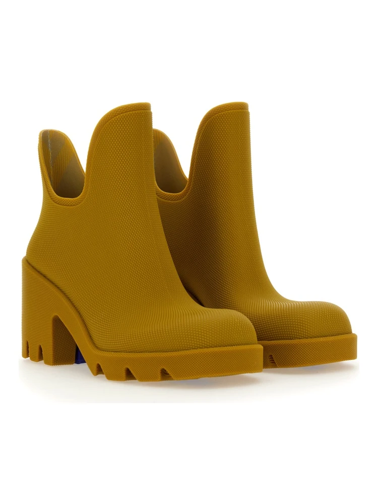 BOOT "MARSH" alternative