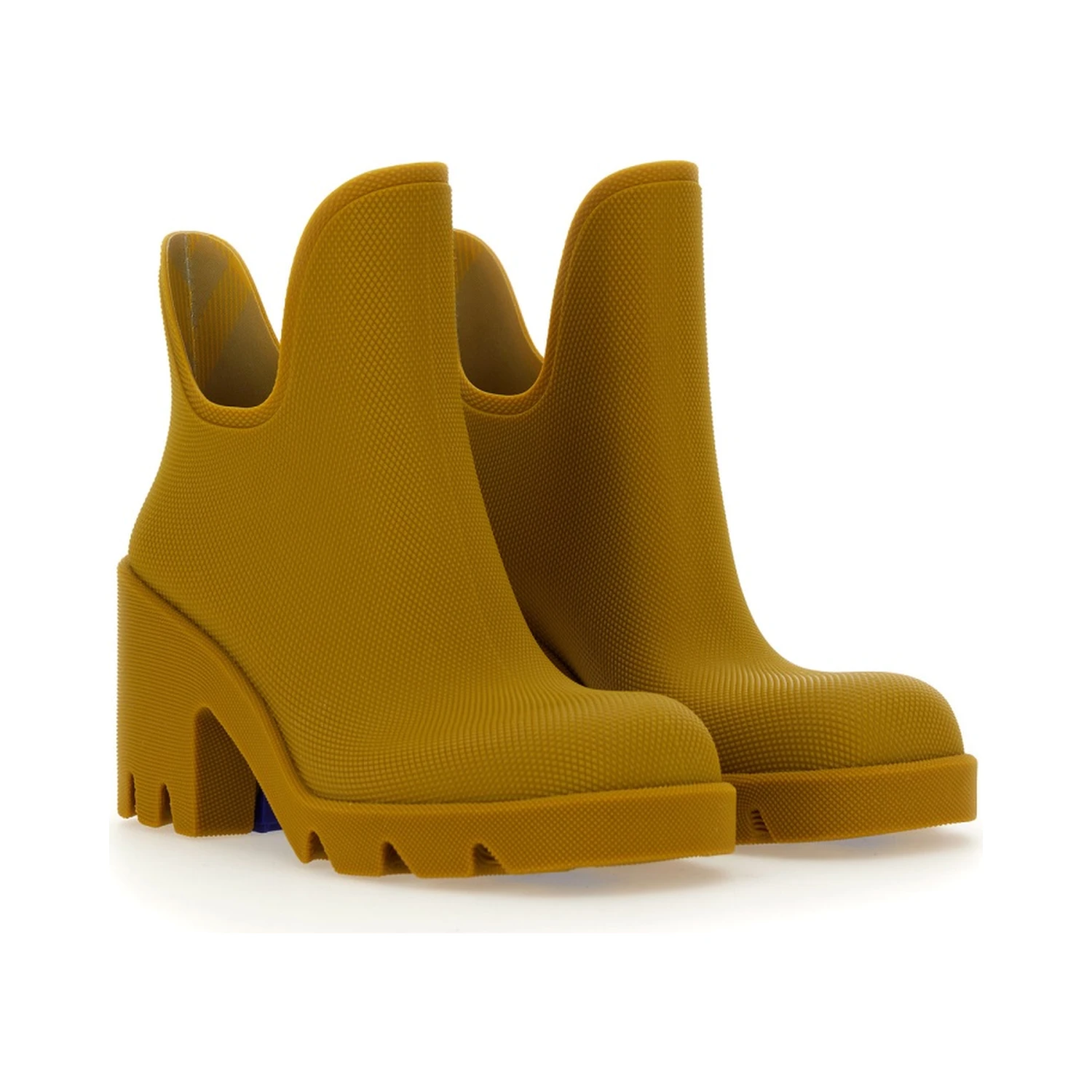 BOOT "MARSH"