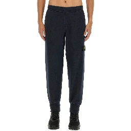 JOGGING PANTS
