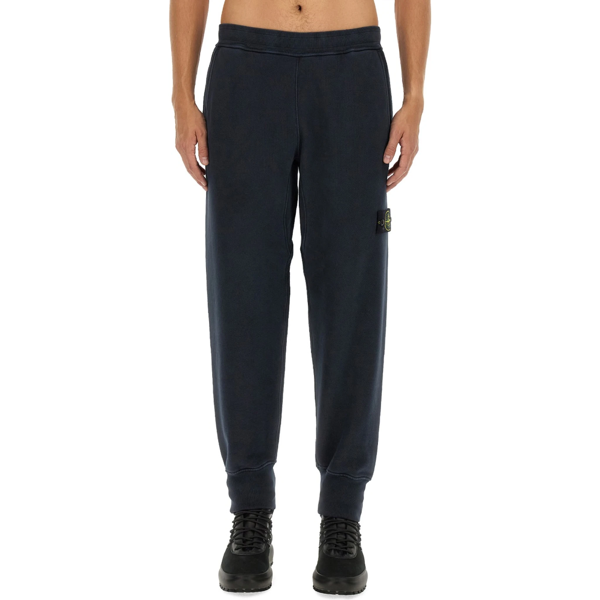 JOGGING PANTS