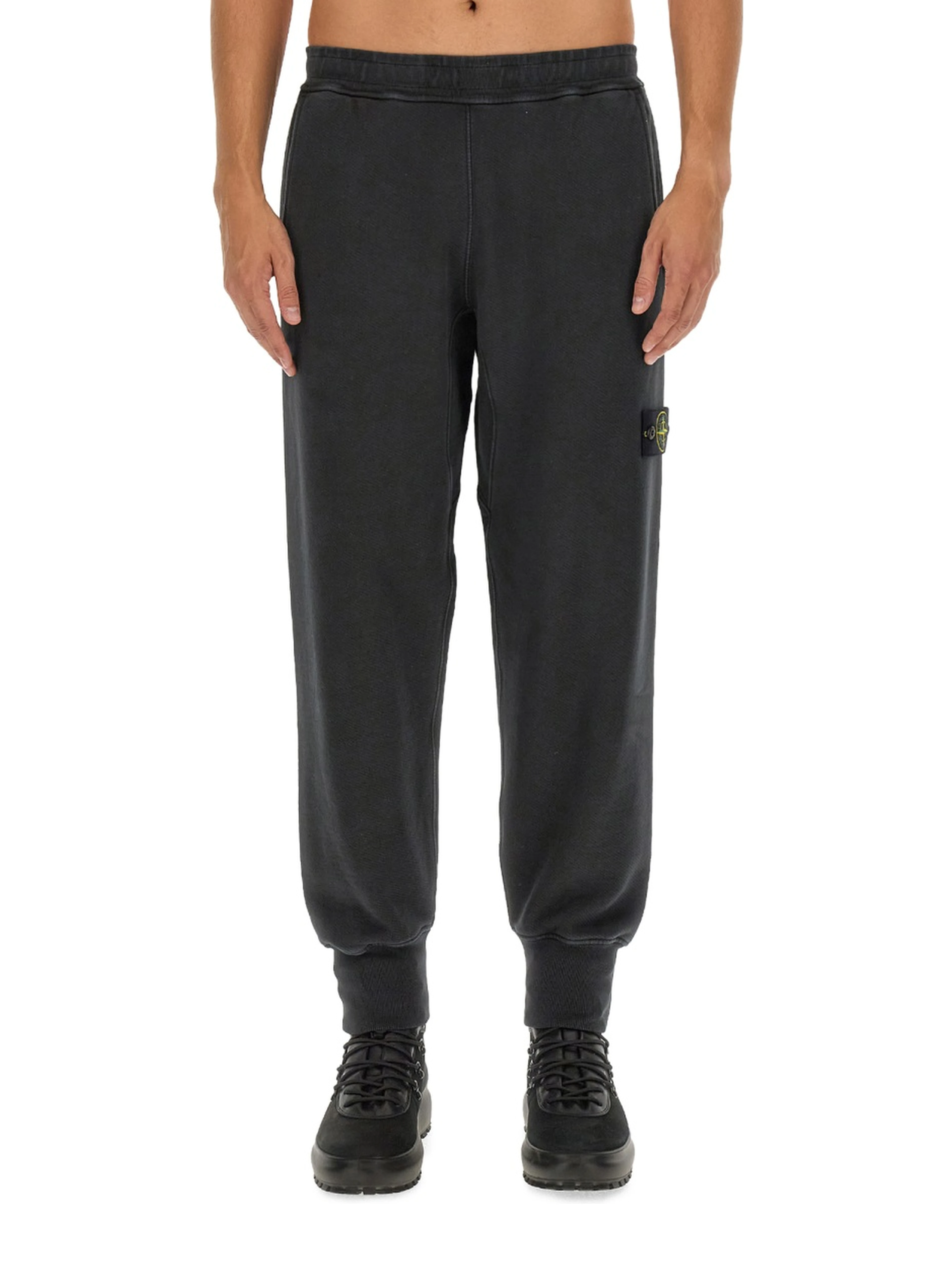 JOGGING PANTS