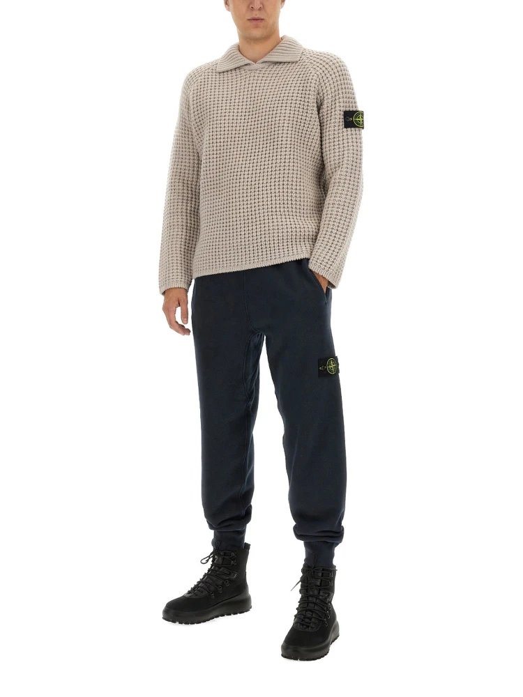 JOGGING PANTS alternative