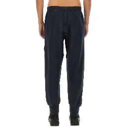 JOGGING PANTS