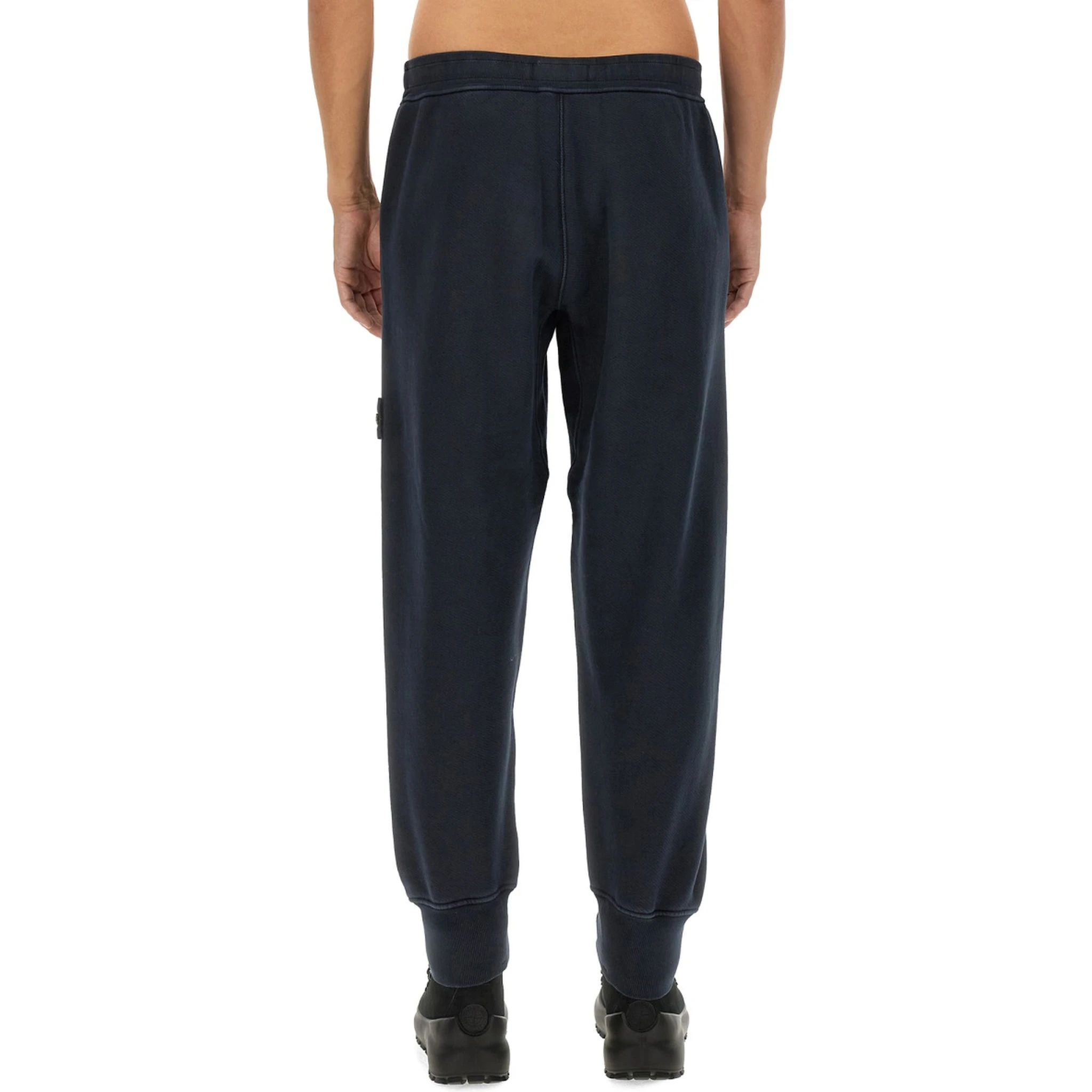 JOGGING PANTS
