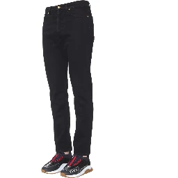 JEANS SLIM FIT