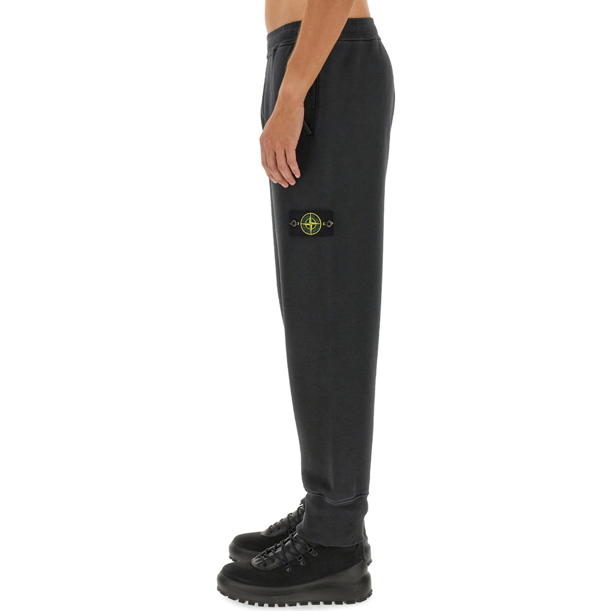 JOGGING PANTS