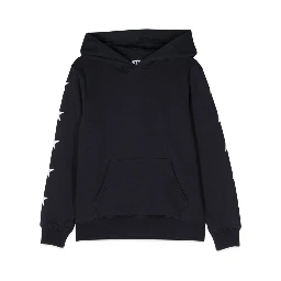 hoodie multistar