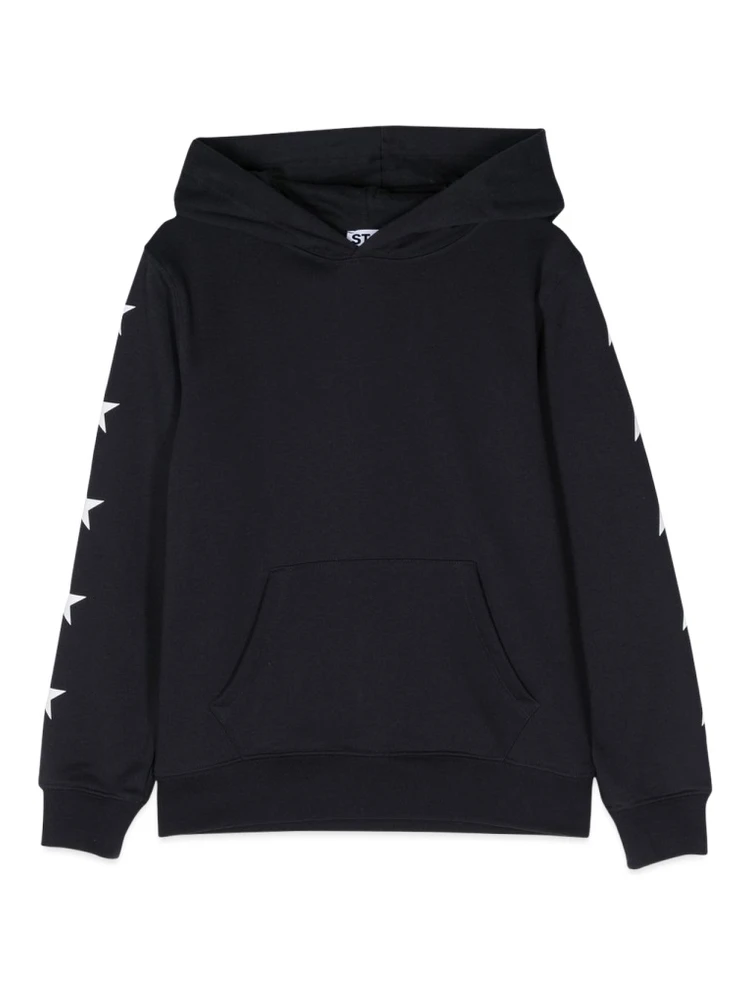 hoodie multistar