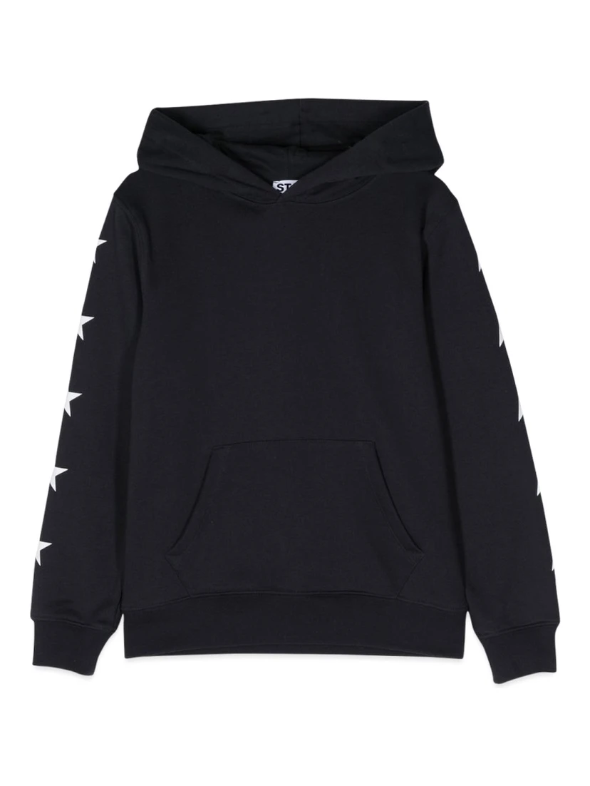 hoodie multistar