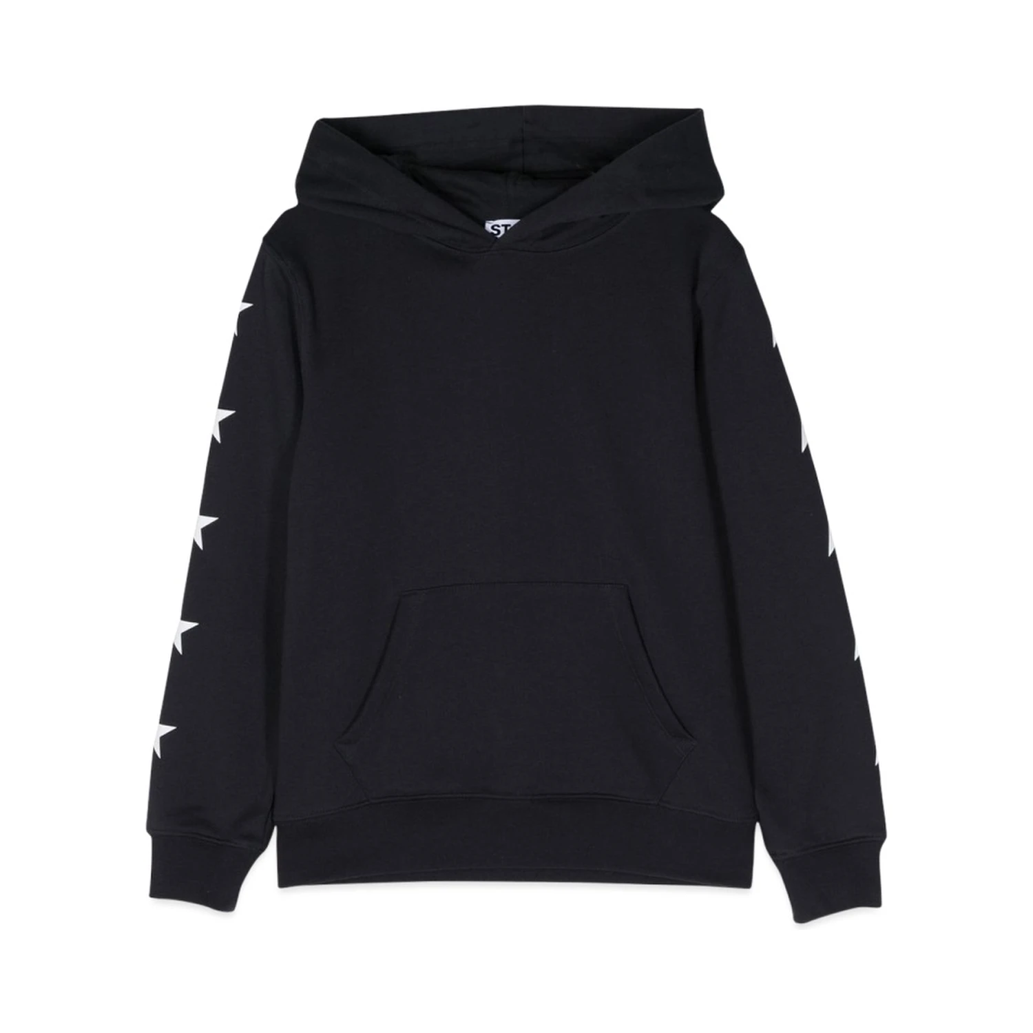 hoodie multistar