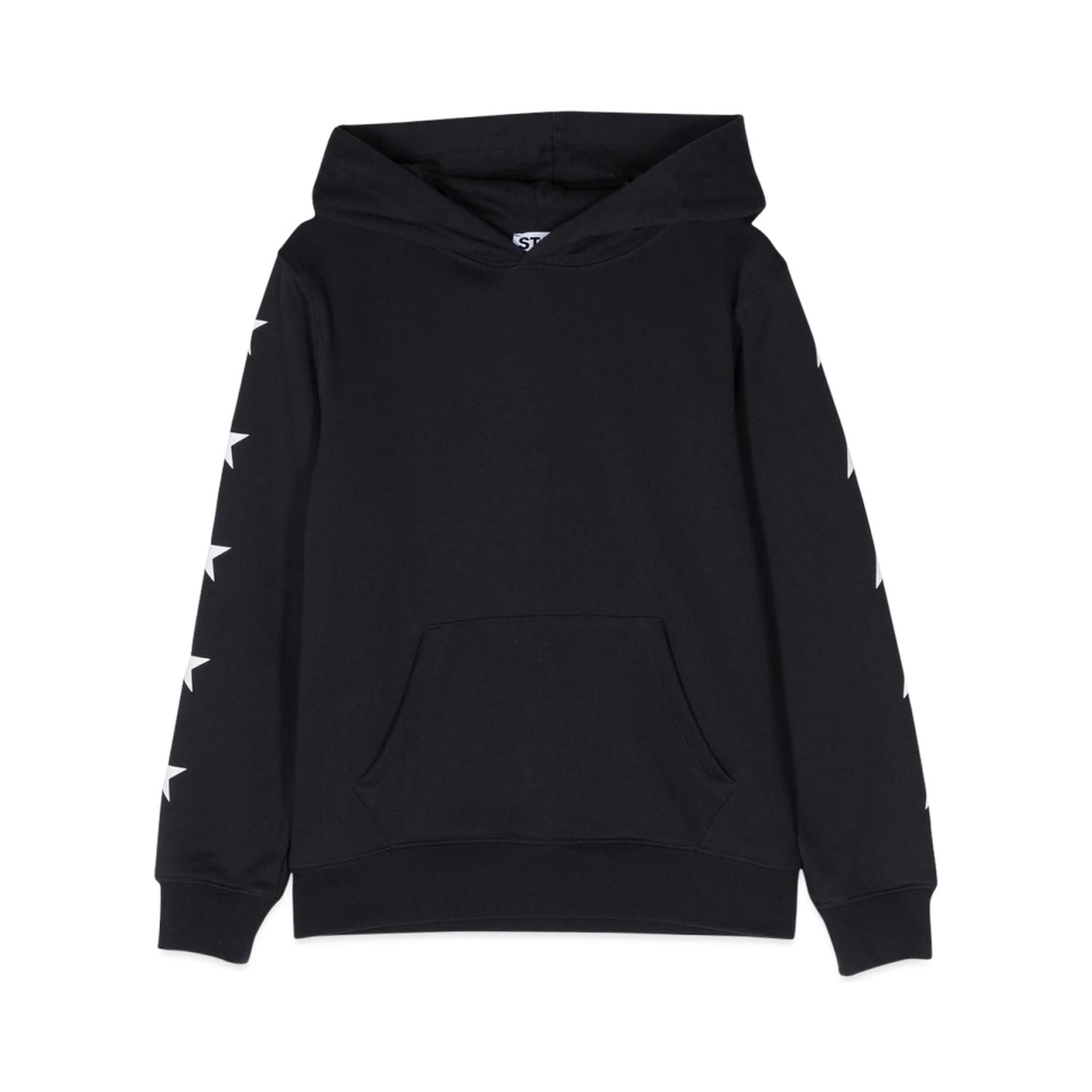 hoodie multistar