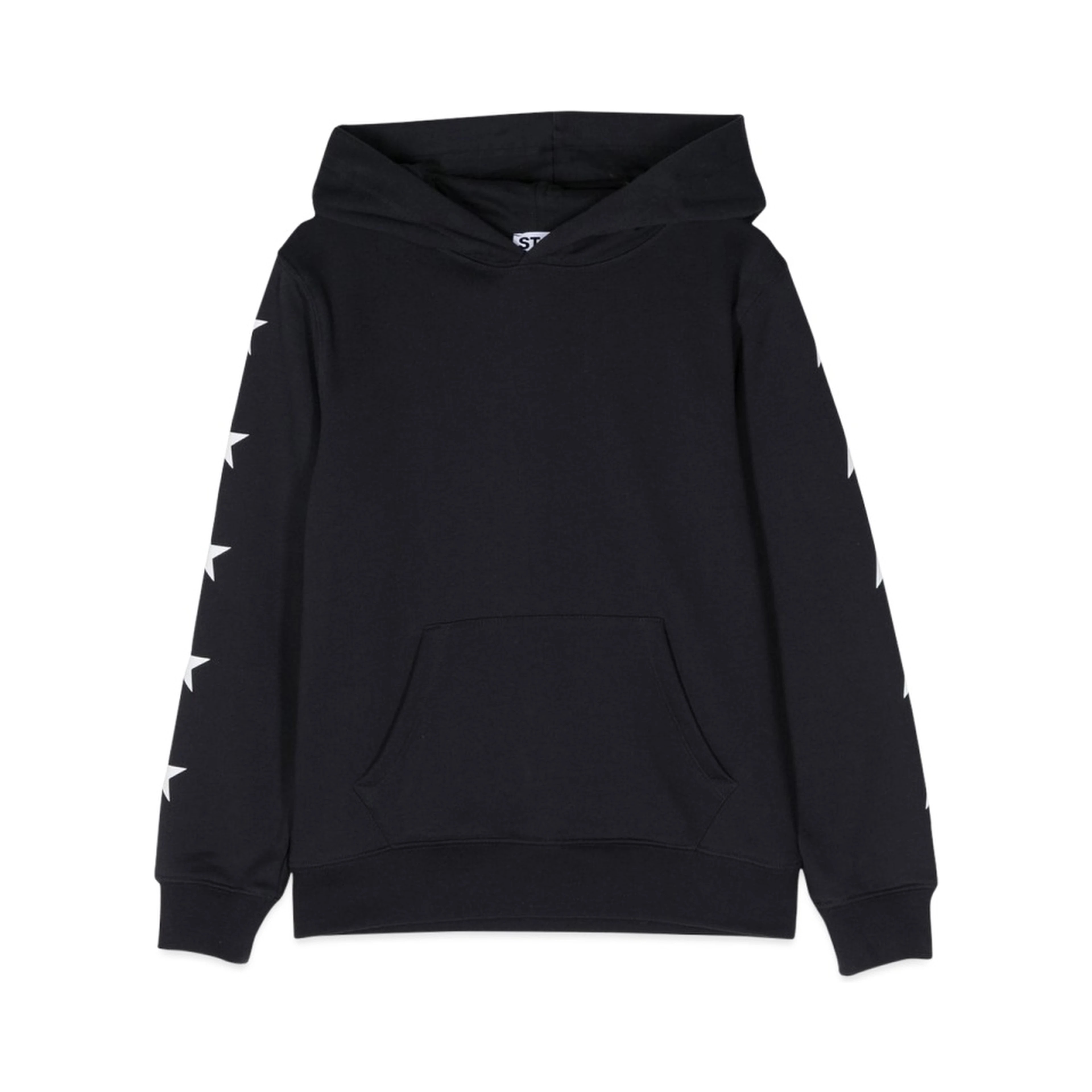hoodie multistar