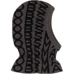 بالاكلافا المونوغرام