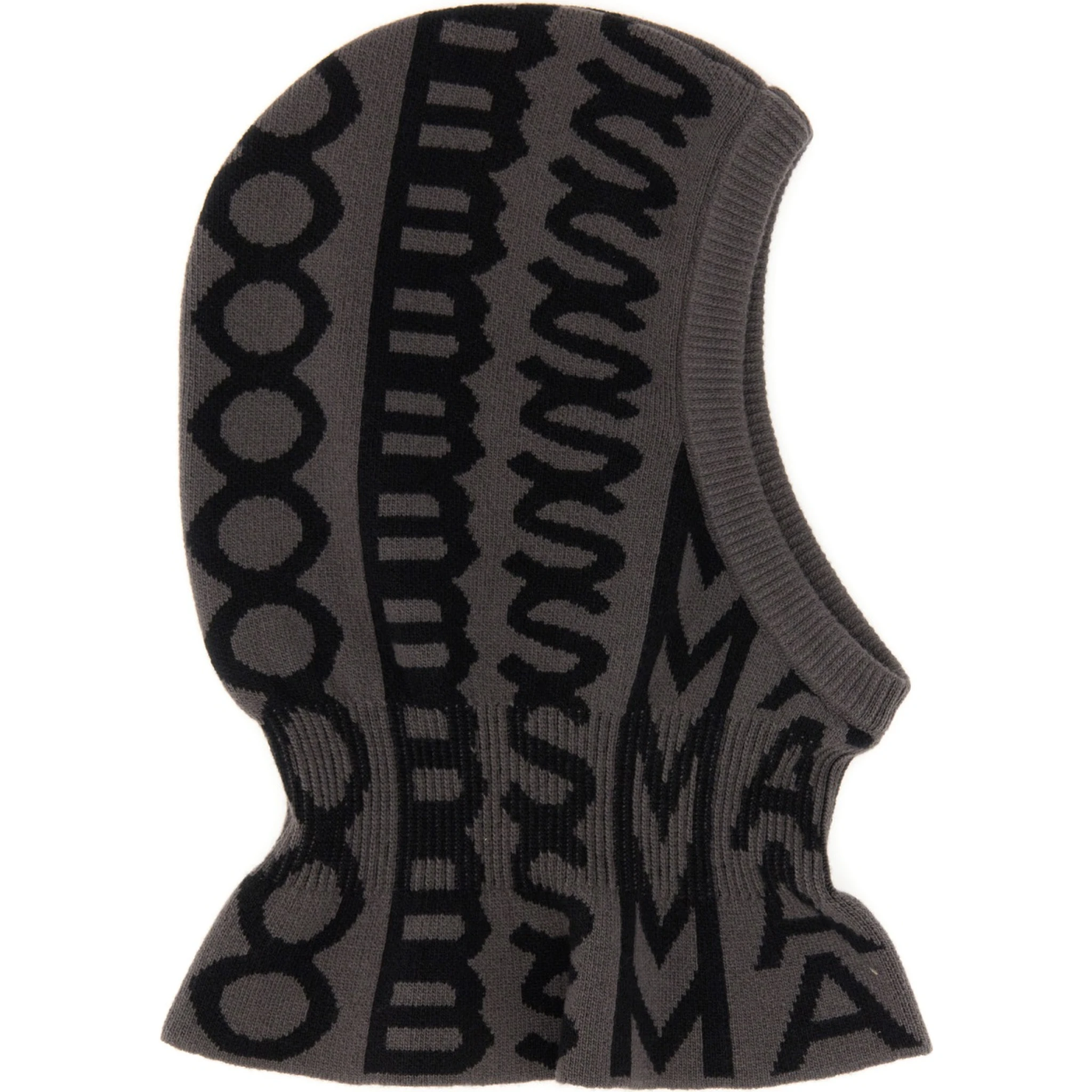 بالاكلافا المونوغرام