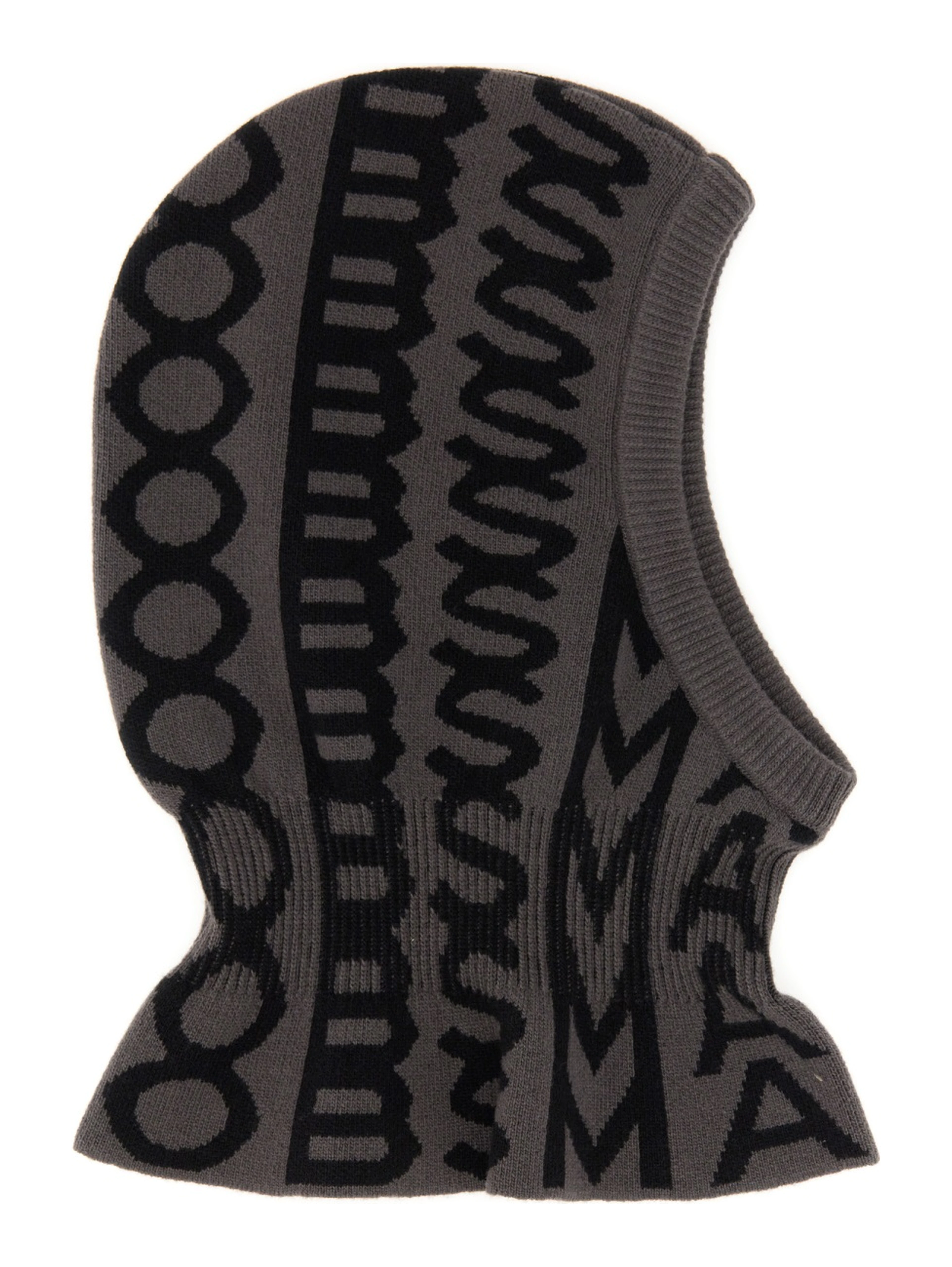 BALACLAVA THE MONOGRAM