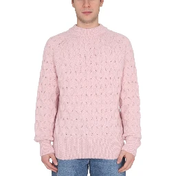 "ALAIN" SHIRT