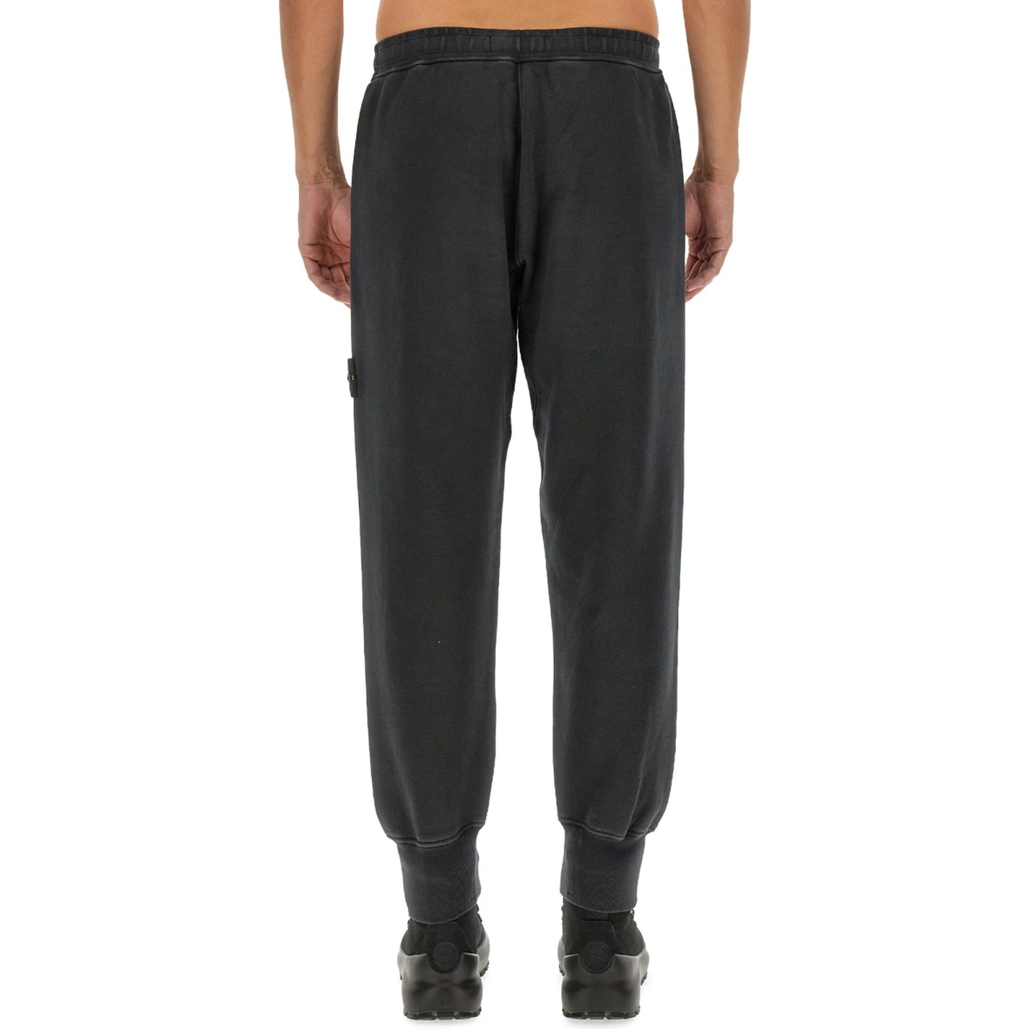 JOGGING PANTS