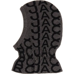 بالاكلافا المونوغرام