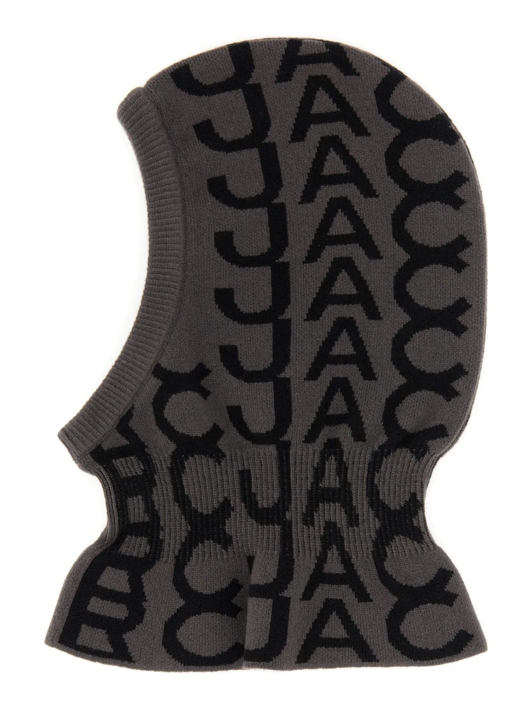 بالاكلافا المونوغرام alternative