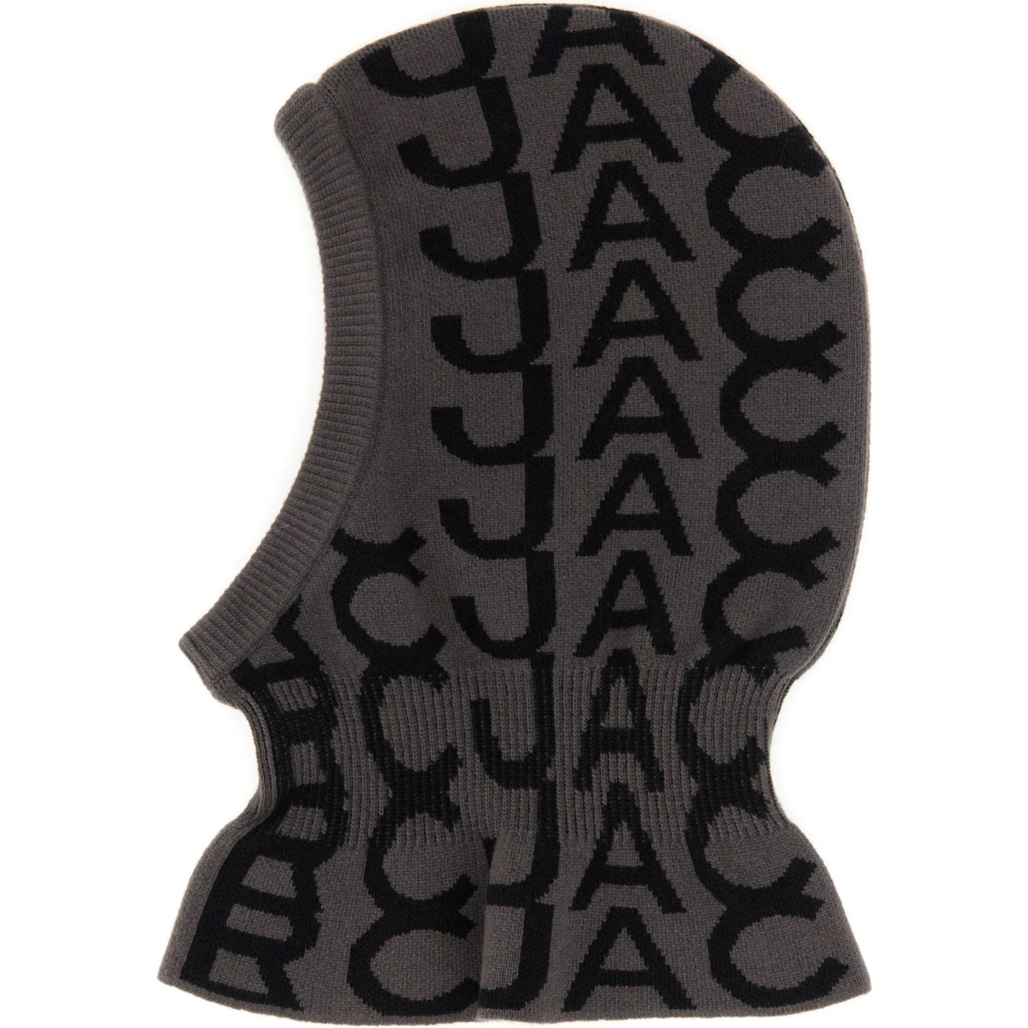 بالاكلافا المونوغرام