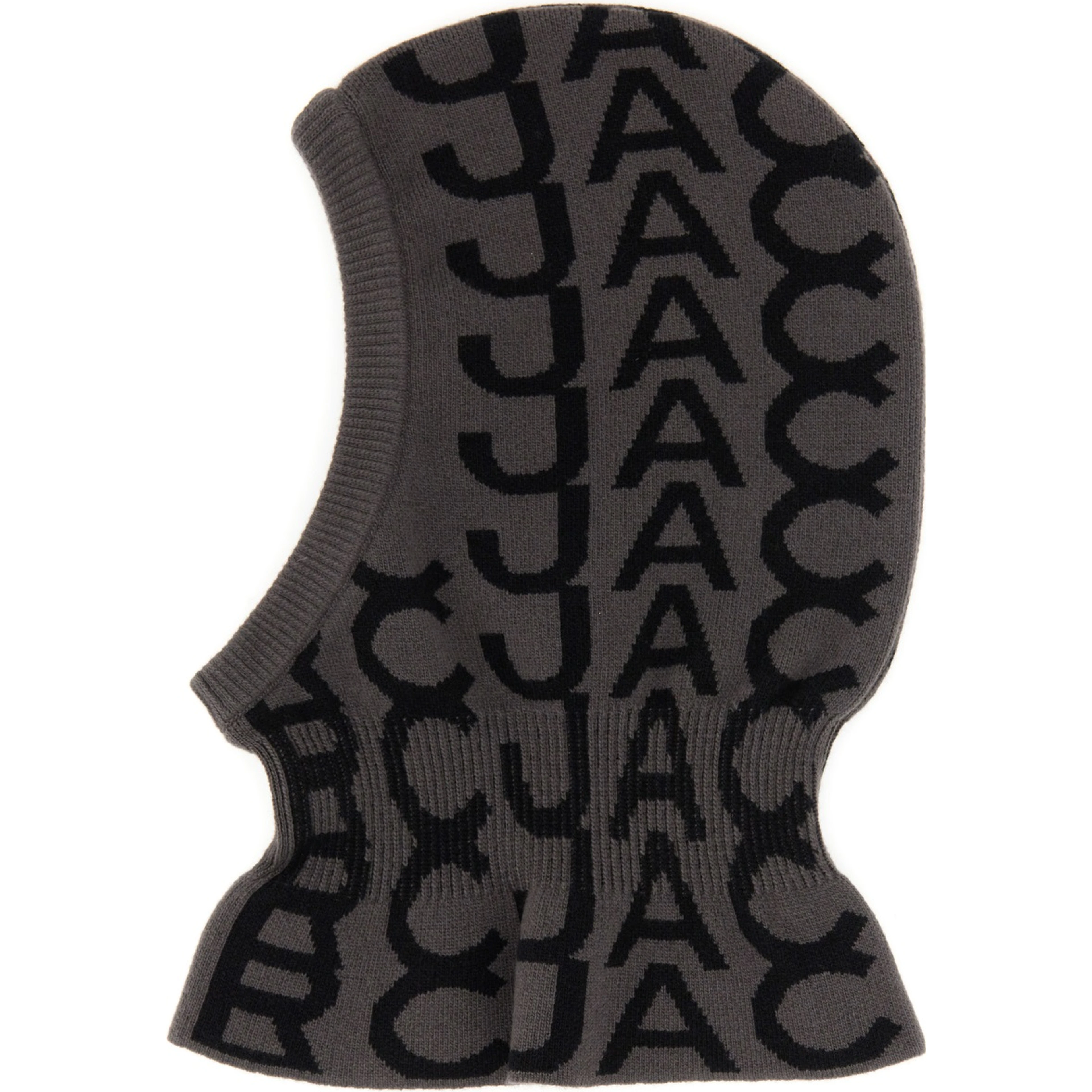 BALACLAVA THE MONOGRAM