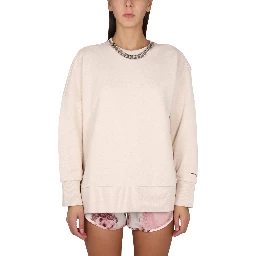 FALABELLA SWEATSHIRT