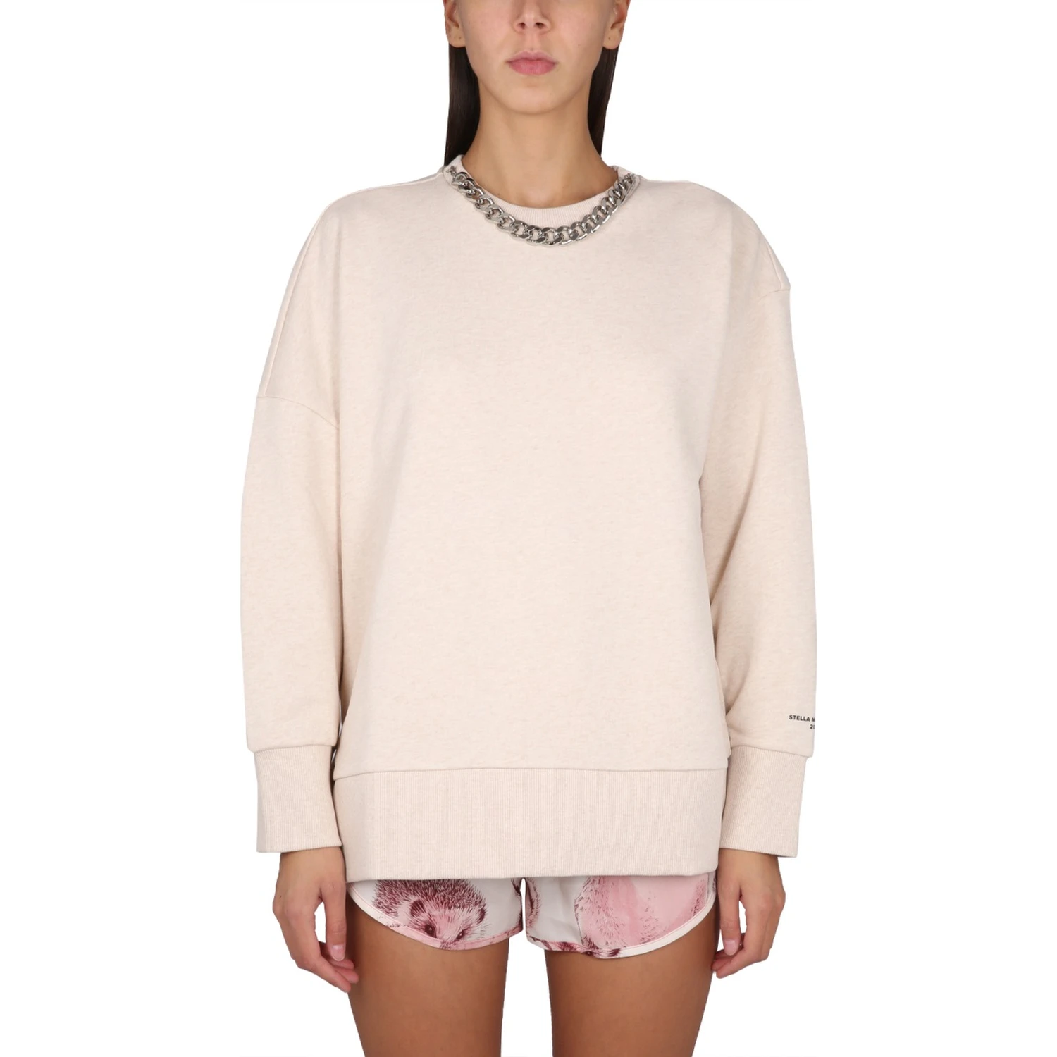 FALABELLA SWEATSHIRT
