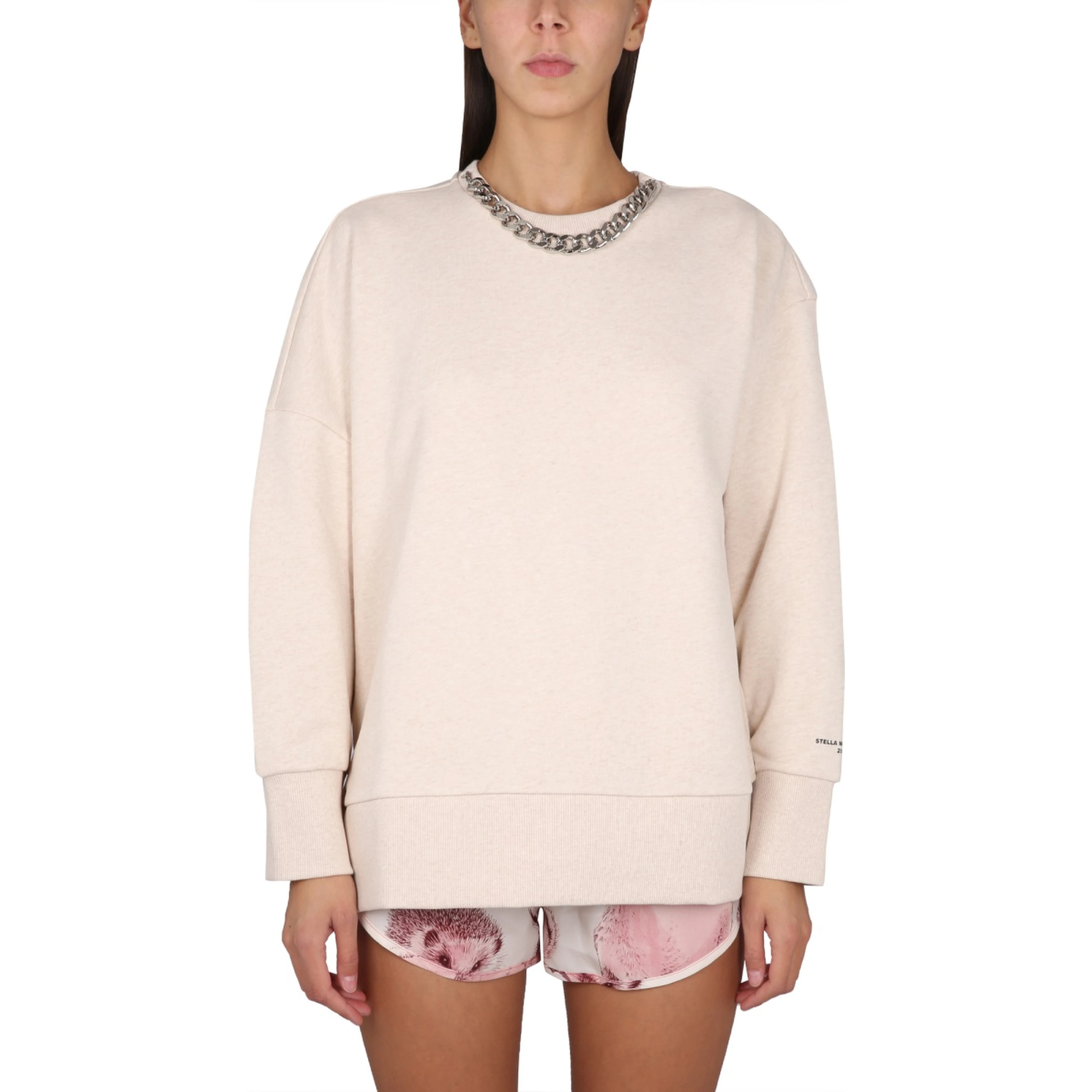 FALABELLA SWEATSHIRT