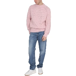 "ALAIN" SHIRT
