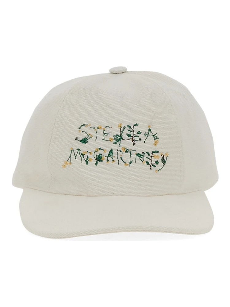 قبعة بيسبول