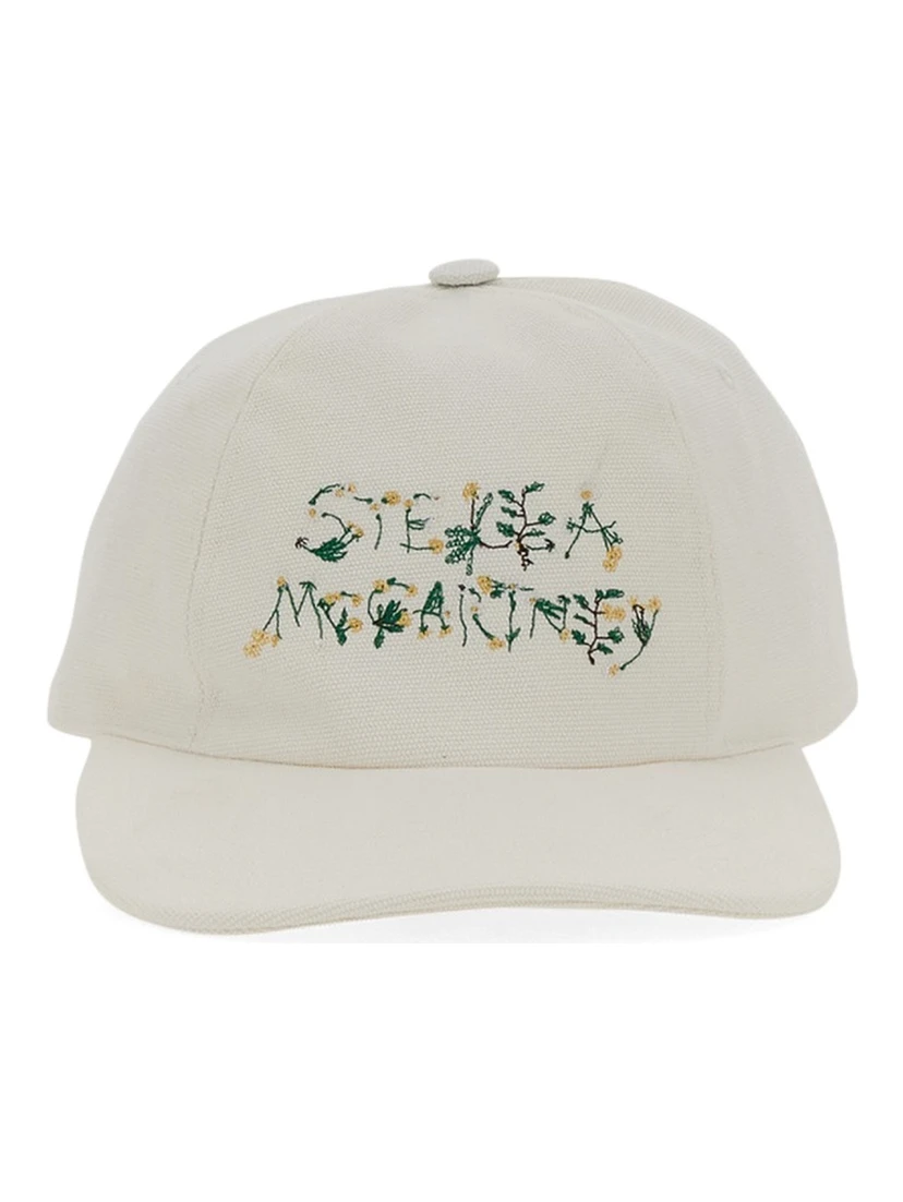 قبعة بيسبول