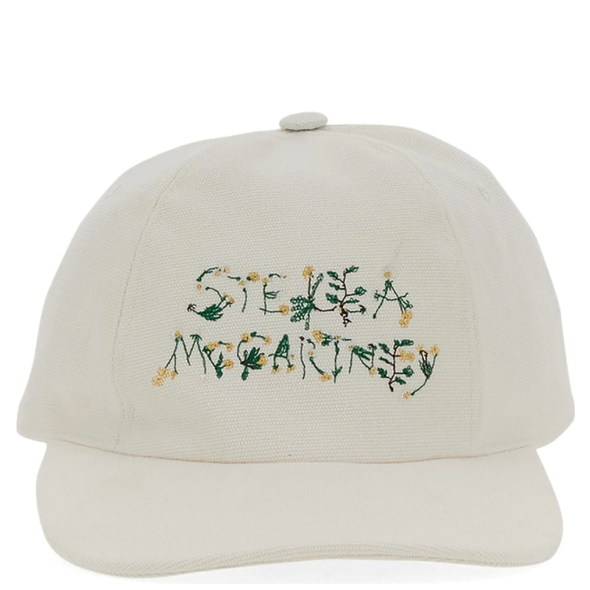 قبعة بيسبول