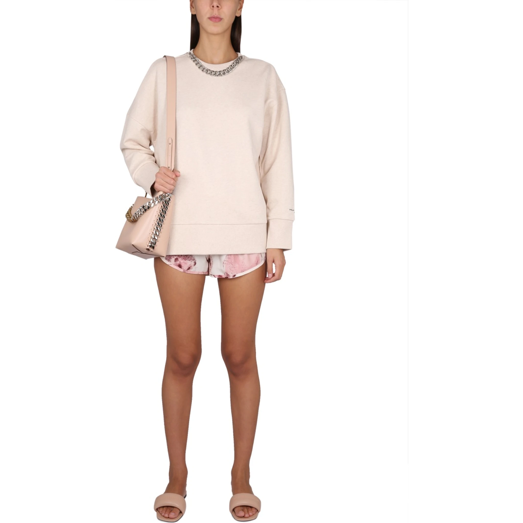 FALABELLA SWEATSHIRT