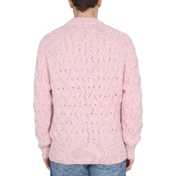 "ALAIN" SHIRT