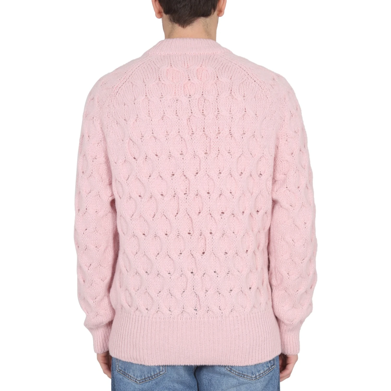 "ALAIN" SHIRT