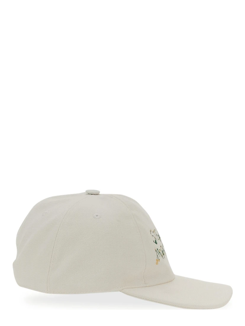 قبعة بيسبول