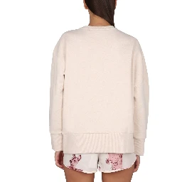 FALABELLA SWEATSHIRT