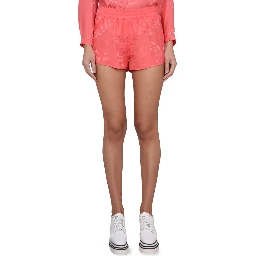 FALABELLA CHAIN SHORT